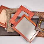 941 2030 PHOTO FRAMES